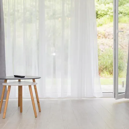 Vacationclub - Livigno 7 شقة *