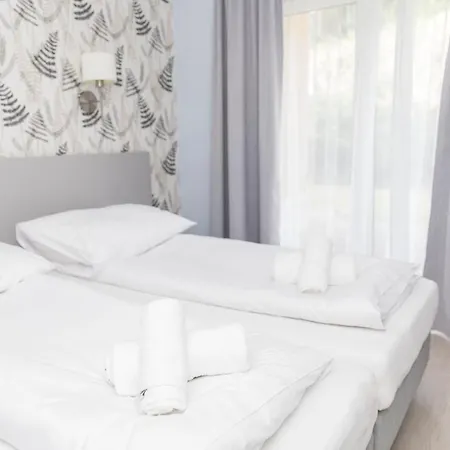 شقة Vacationclub - Livigno 7