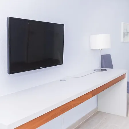 Vacationclub - Livigno 7 سيينا