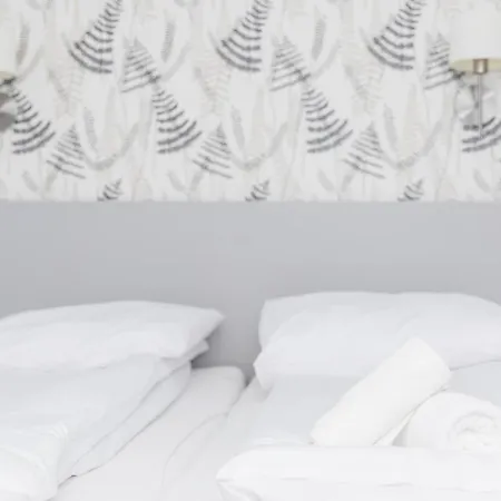 شقة Vacationclub - Livigno 7 سيينا