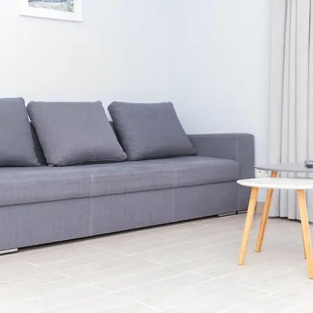 Vacationclub - Livigno 7 شقة سيينا