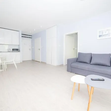 Vacationclub - Livigno 7 شقة