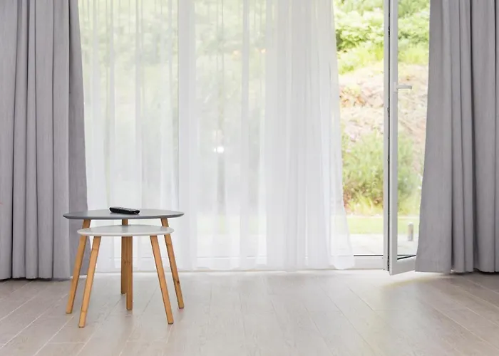 Vacationclub - Livigno 7 Lägenhet *