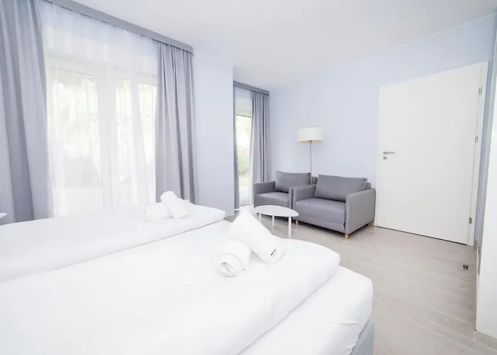 Lägenhet Vacationclub - Livigno 7