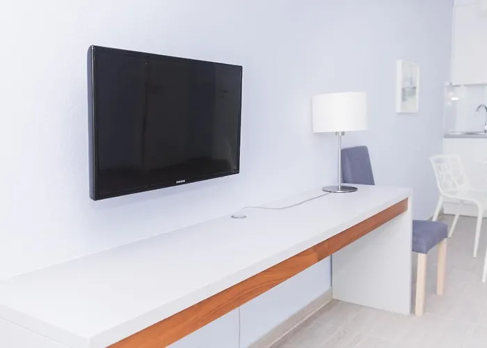 Vacationclub - Livigno 7 Sienna (Klodzko)